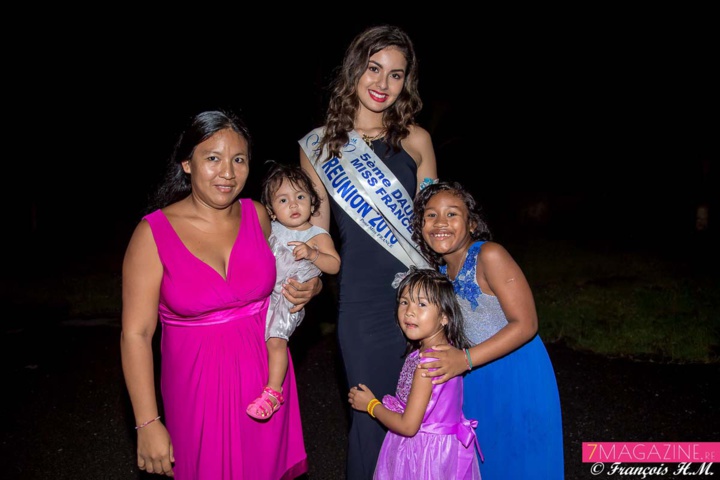 Photo-souvenir Photo-souvenir