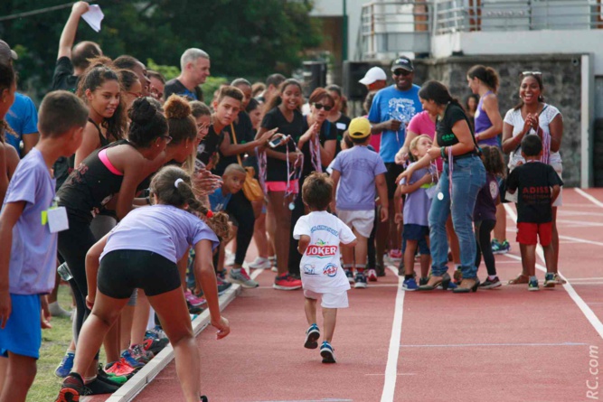 Un futur «joker» du CAG? Un futur «joker» du CAG?