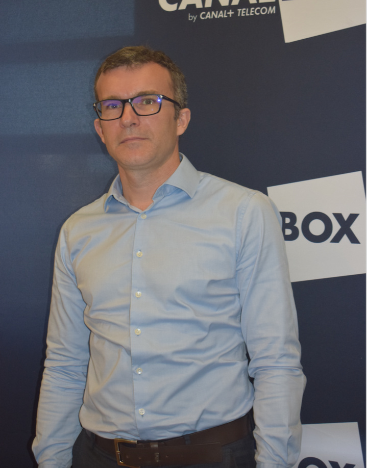 Pas changement au niveau des tarifs! Pas changement au niveau des tarifs!