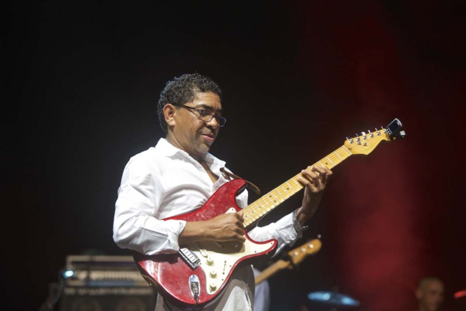 Ambiance de folie pour les 25 ans de Cassiya! Ambiance de folie pour les 25 ans de Cassiya!