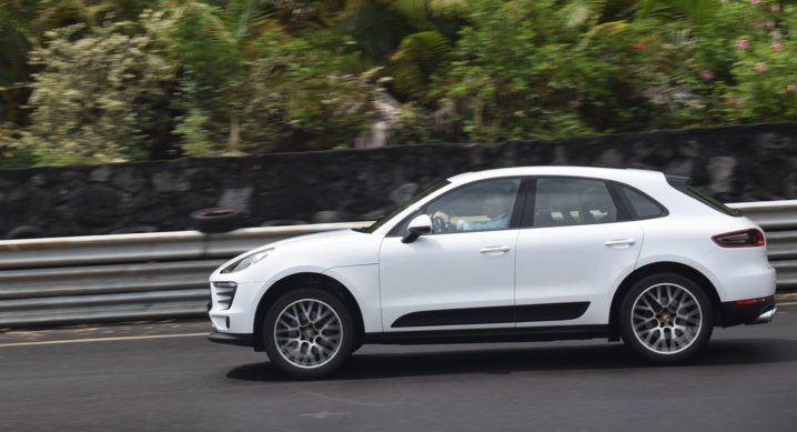 Nous l'avons déjà testé auparavant (voir notre rubrique Auto) Nous l'avons déjà testé auparavant (voir notre rubrique Auto)