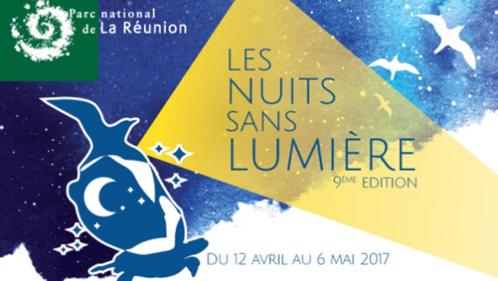 9è édition des Nuits Sans Lumière: Un engouement croissant pour la lutte contre la pollution lumineuse 9è édition des Nuits Sans Lumière: Un engouement croissant pour la lutte contre la pollution lumineuse