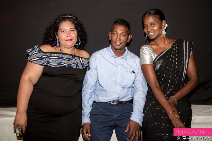 Sabey et ses invités Sabey et ses invités