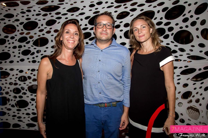 L'équipe Exsel L'équipe Exsel