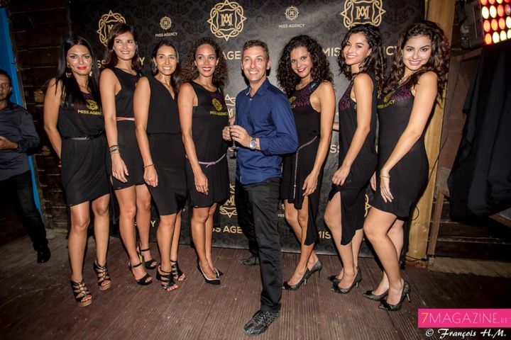 Géo, bien entouré! Géo, bien entouré!