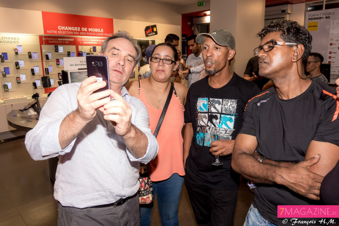 Explications pour les clients Explications pour les clients