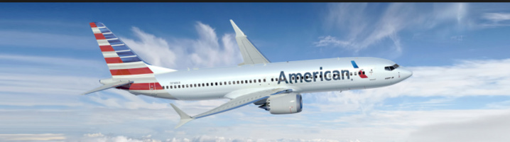 Un steward malmène une jeune maman Un steward malmène une jeune maman