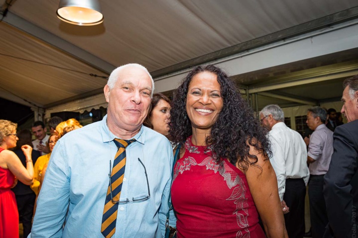 Le Crédit Agricole dans ses jardins Le Crédit Agricole dans ses jardins