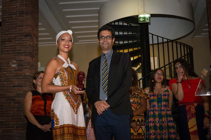 IUP Tourisme: Festival E-clip et soirée de gala IUP Tourisme: Festival E-clip et soirée de gala