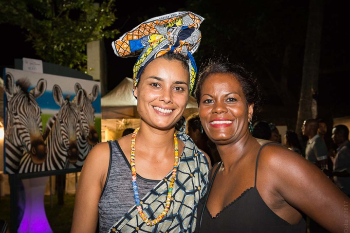 IUP Tourisme: Festival E-clip et soirée de gala IUP Tourisme: Festival E-clip et soirée de gala