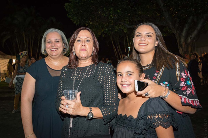 IUP Tourisme: Festival E-clip et soirée de gala IUP Tourisme: Festival E-clip et soirée de gala