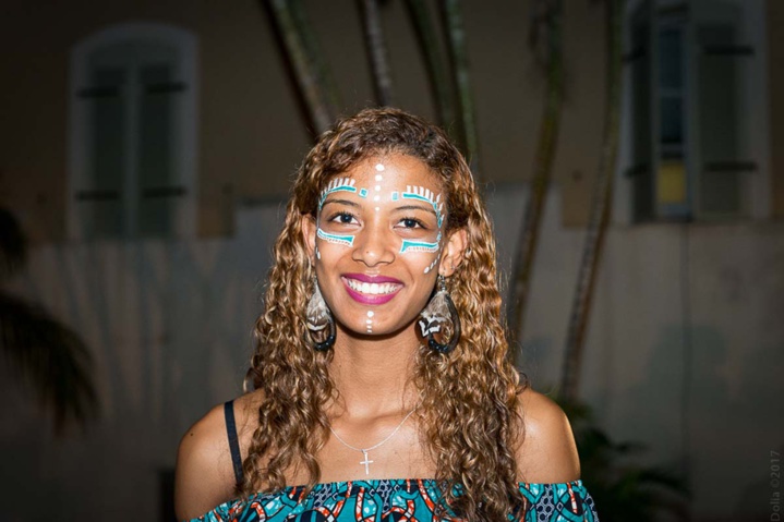 IUP Tourisme: Festival E-clip et soirée de gala IUP Tourisme: Festival E-clip et soirée de gala