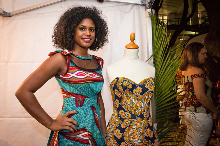 IUP Tourisme: Festival E-clip et soirée de gala IUP Tourisme: Festival E-clip et soirée de gala