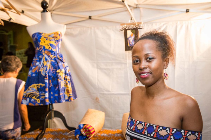 IUP Tourisme: Festival E-clip et soirée de gala IUP Tourisme: Festival E-clip et soirée de gala