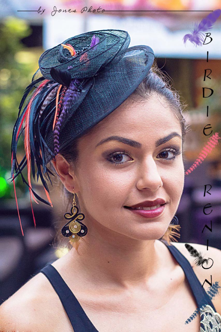 Samedi prochain, elle sera sur scène du côté de Lyon... Samedi prochain, elle sera sur scène du côté de Lyon...