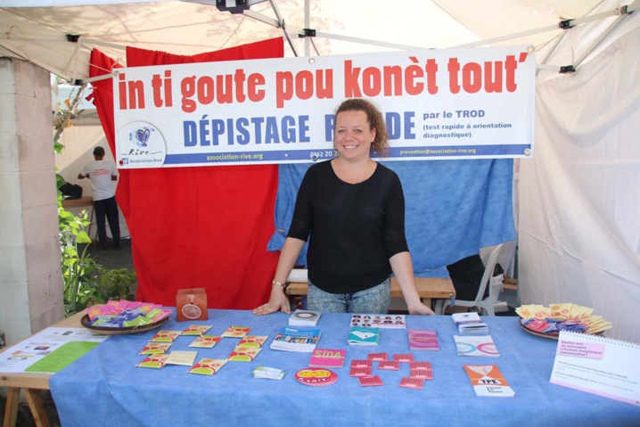 Journée de Bienfaisance pour les plus démunis Journée de Bienfaisance pour les plus démunis