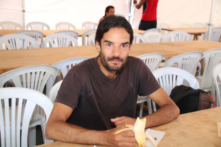 Journée de Bienfaisance pour les plus démunis