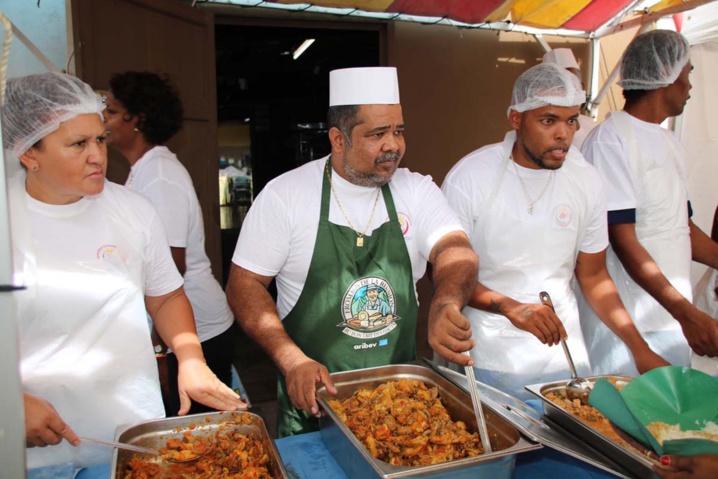Journée de Bienfaisance pour les plus démunis Journée de Bienfaisance pour les plus démunis