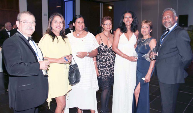 Photo-souvenir Photo-souvenir