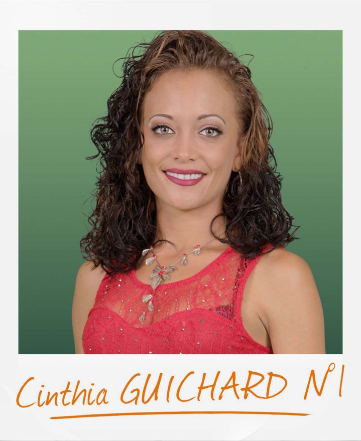 Miss Salazie 2017: découvrez les 10 candidates Miss Salazie 2017: découvrez les 10 candidates