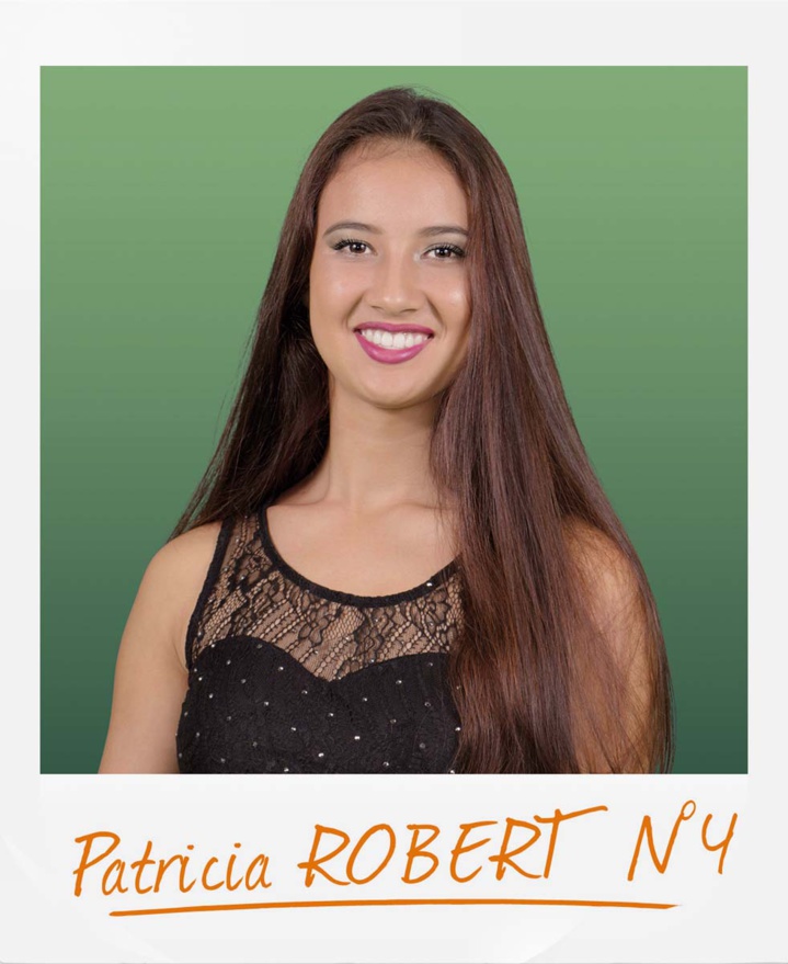 Miss Salazie 2017: découvrez les 10 candidates Miss Salazie 2017: découvrez les 10 candidates