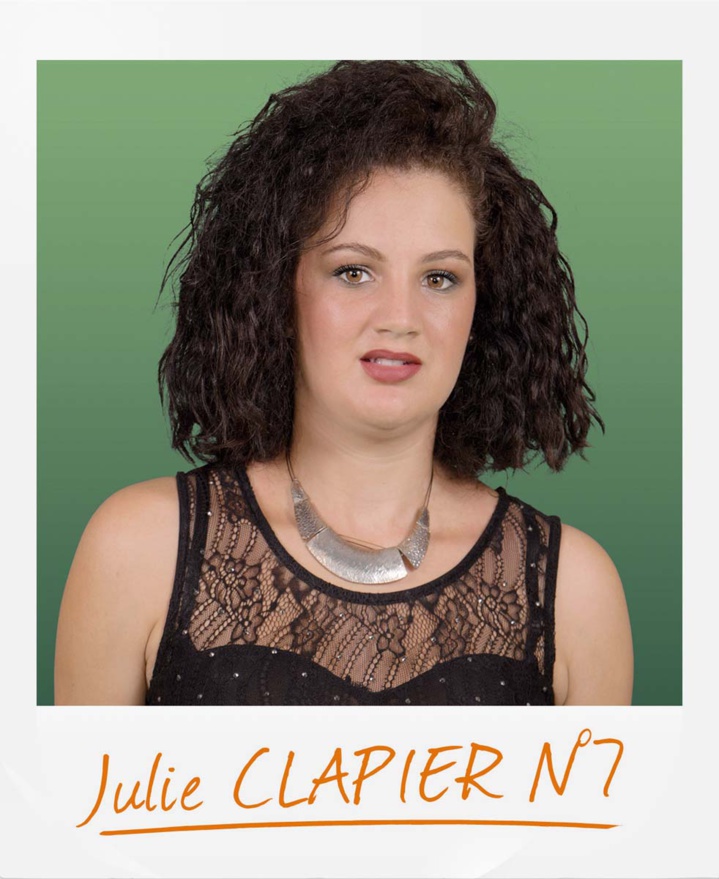 Miss Salazie 2017: découvrez les 10 candidates Miss Salazie 2017: découvrez les 10 candidates