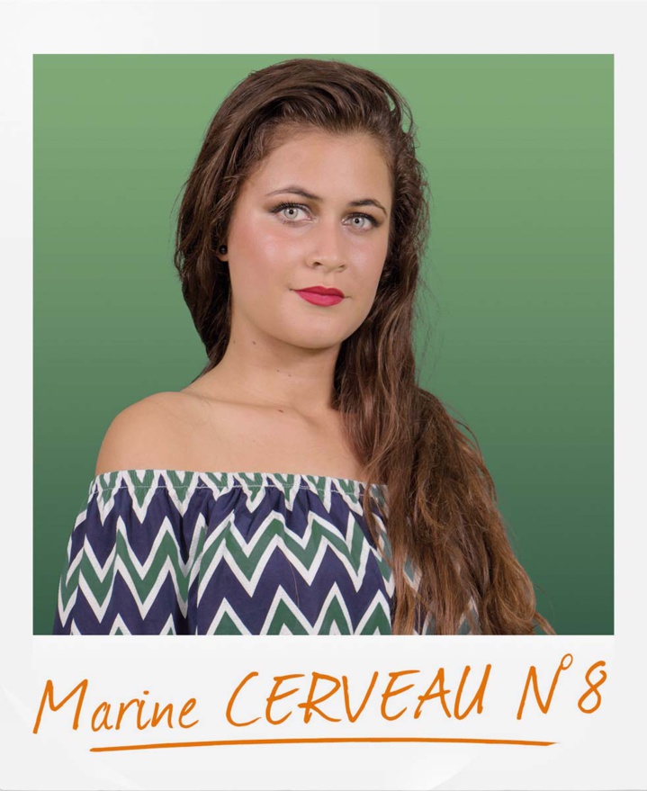 Miss Salazie 2017: découvrez les 10 candidates Miss Salazie 2017: découvrez les 10 candidates