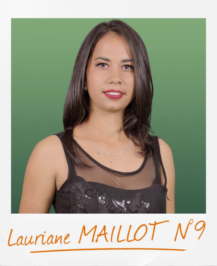 Miss Salazie 2017: découvrez les 10 candidates Miss Salazie 2017: découvrez les 10 candidates