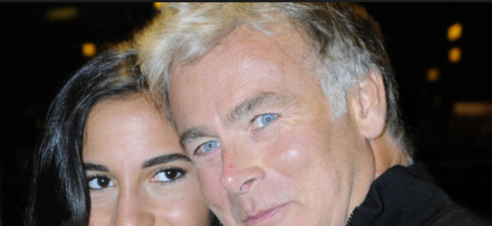 Quand Franck Dubosc réagit à la victoire de Macron Quand Franck Dubosc réagit à la victoire de Macron