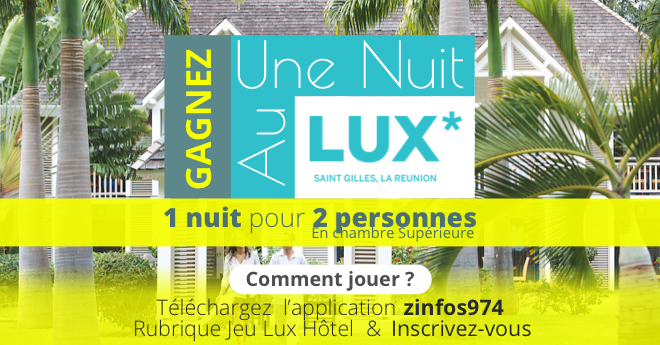 [ JEU ] Le Lux Saint Gilles : des expériences uniques