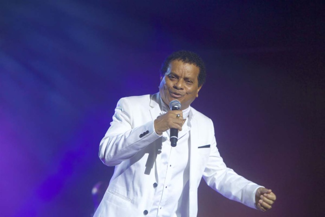 Concert Mélodie Tour 2017 à St-Gilles, les photos Concert Mélodie Tour 2017 à St-Gilles, les photos