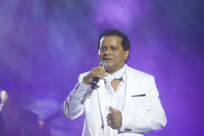 Concert Mélodie Tour 2017 à St-Gilles, les photos Concert Mélodie Tour 2017 à St-Gilles, les photos