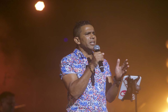 Concert Mélodie Tour 2017 à St-Gilles, les photos Concert Mélodie Tour 2017 à St-Gilles, les photos