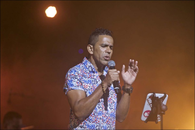 Concert Mélodie Tour 2017 à St-Gilles, les photos Concert Mélodie Tour 2017 à St-Gilles, les photos