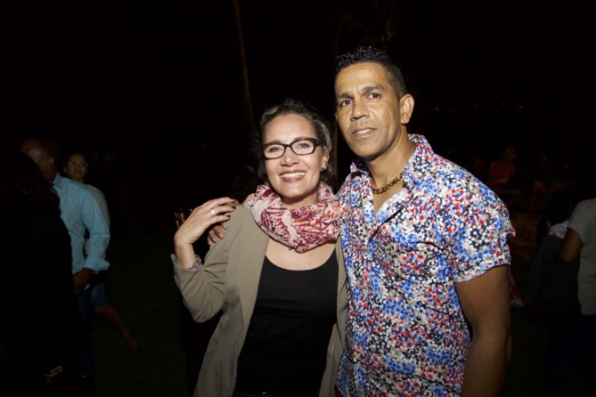 Concert Mélodie Tour 2017 à St-Gilles, les photos Concert Mélodie Tour 2017 à St-Gilles, les photos