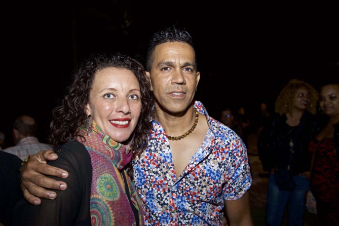 Concert Mélodie Tour 2017 à St-Gilles, les photos Concert Mélodie Tour 2017 à St-Gilles, les photos