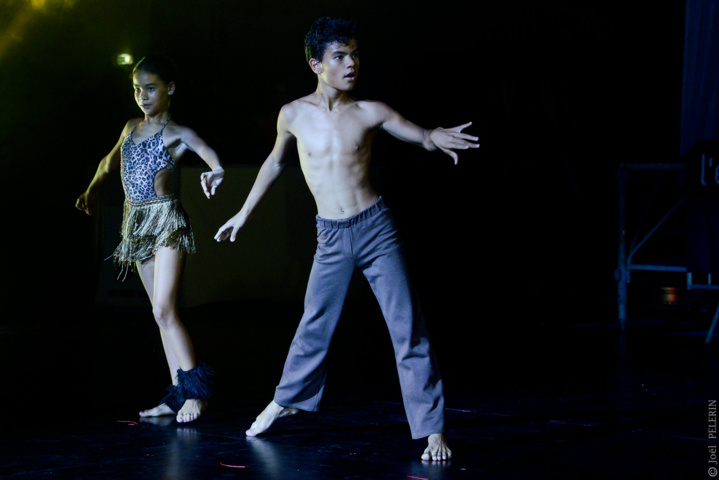 Festival Vitadanse 2017 avec les stars péi, les photos Festival Vitadanse 2017 avec les stars péi, les photos