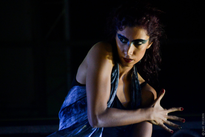 Festival Vitadanse 2017 avec les stars péi, les photos Festival Vitadanse 2017 avec les stars péi, les photos