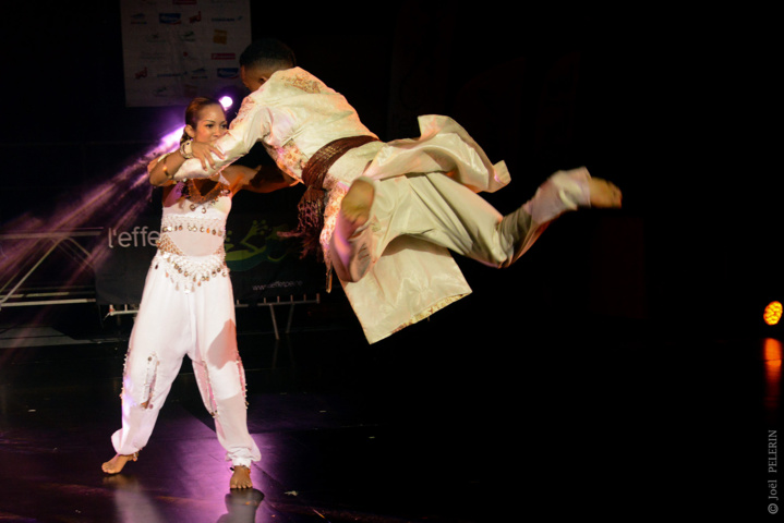 Festival Vitadanse 2017 avec les stars péi, les photos Festival Vitadanse 2017 avec les stars péi, les photos