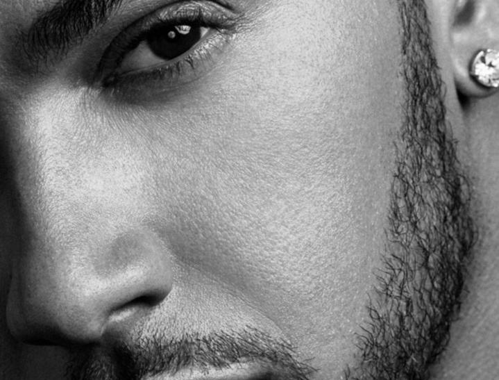 Ces nouveautés pour lui... Ces nouveautés pour lui...