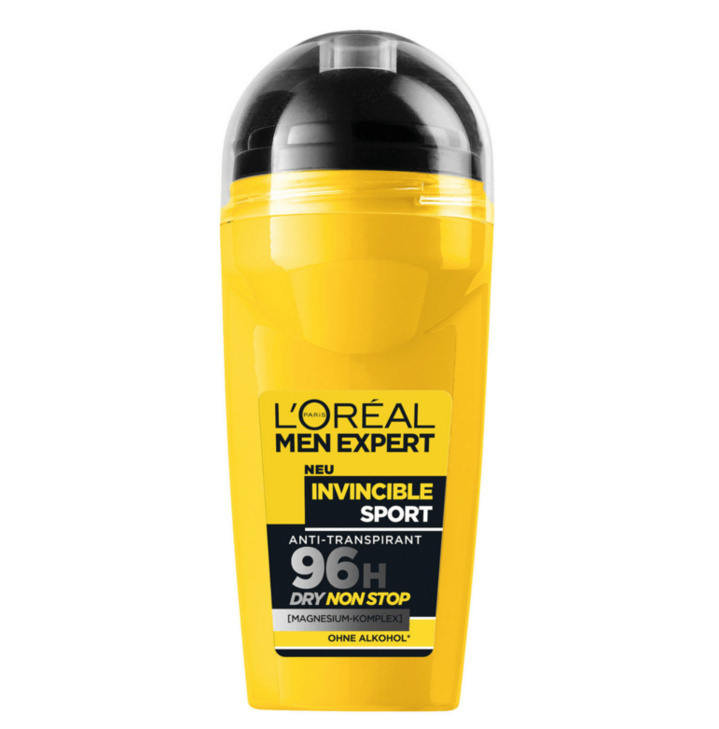 Ces nouveautés pour lui... Ces nouveautés pour lui...