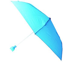 1. Parapluie Chapka - 25€ - Boîte à Bidules, St Denis et St Pierre