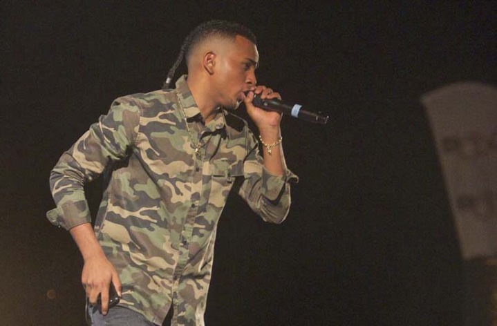 I love Met Sa Oh To Night, les photos I love Met Sa Oh To Night, les photos