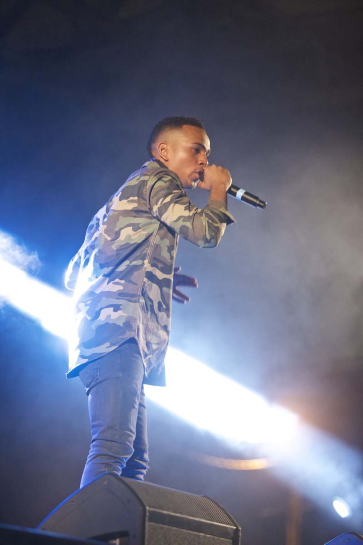 I love Met Sa Oh To Night, les photos I love Met Sa Oh To Night, les photos