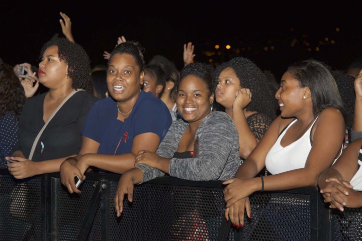 I love Met Sa Oh To Night, les photos I love Met Sa Oh To Night, les photos