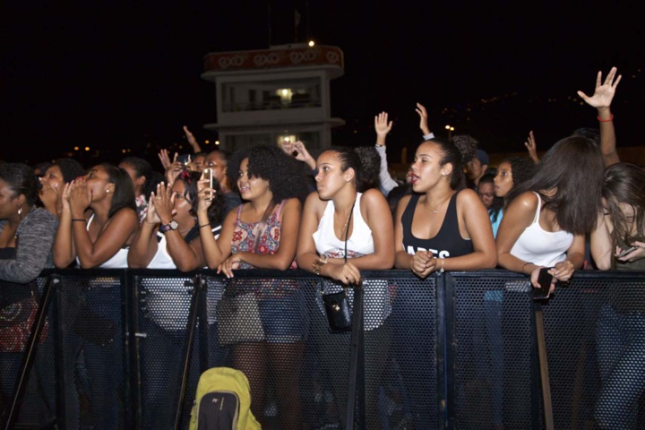 I love Met Sa Oh To Night, les photos I love Met Sa Oh To Night, les photos