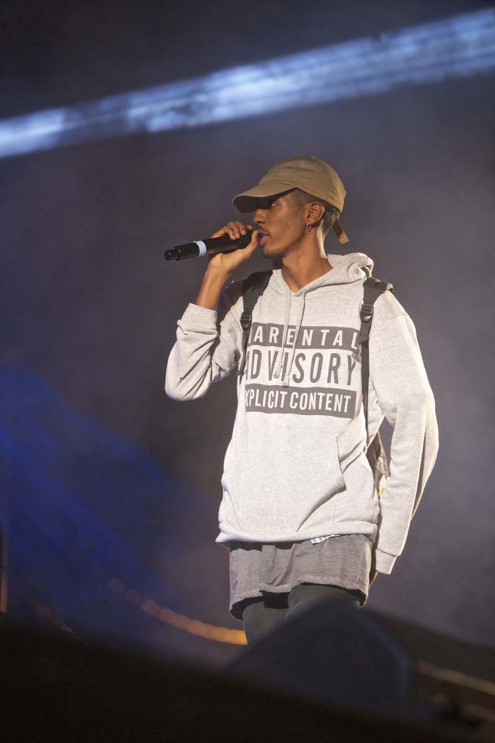 I love Met Sa Oh To Night, les photos I love Met Sa Oh To Night, les photos