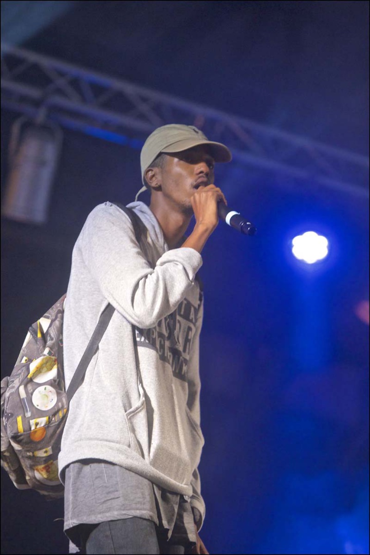 I love Met Sa Oh To Night, les photos I love Met Sa Oh To Night, les photos