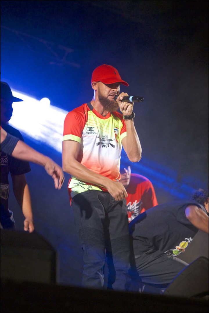 I love Met Sa Oh To Night, les photos I love Met Sa Oh To Night, les photos