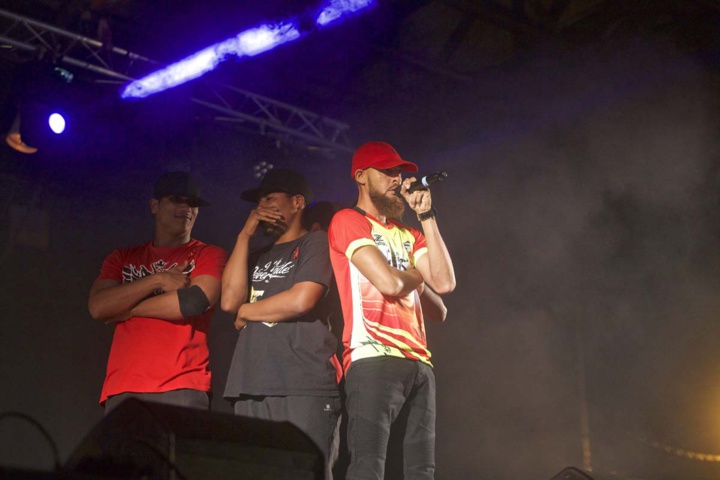 I love Met Sa Oh To Night, les photos I love Met Sa Oh To Night, les photos